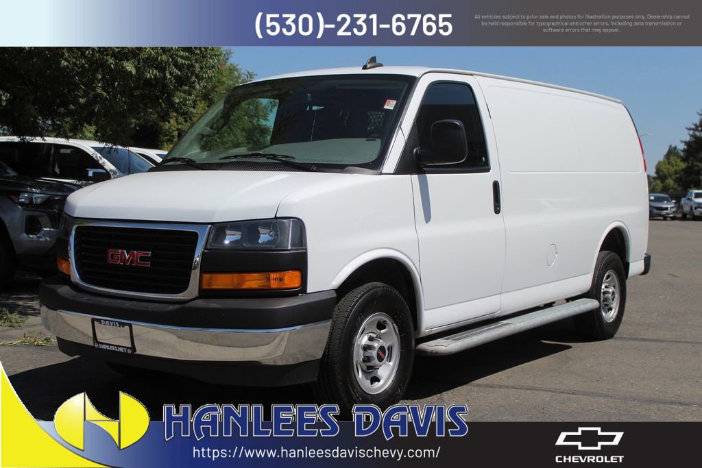 1GTW7AFP1P1193800