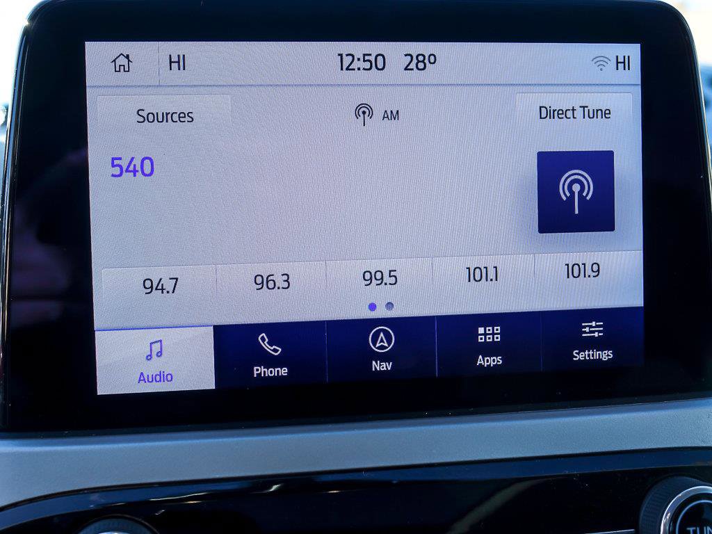 2022 FORD ESCAPE - Image 17