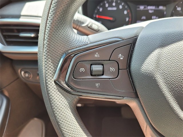 View 30