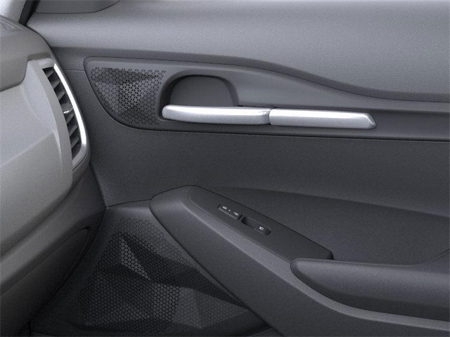 2026 Kia Seltos LX photo 23
