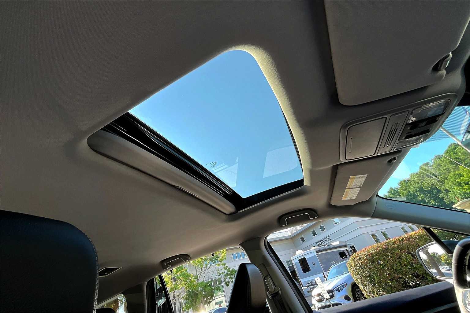 2022 Honda Pilot EX-L photo 12