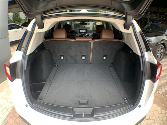 2023 Acura RDX Technology photo 24