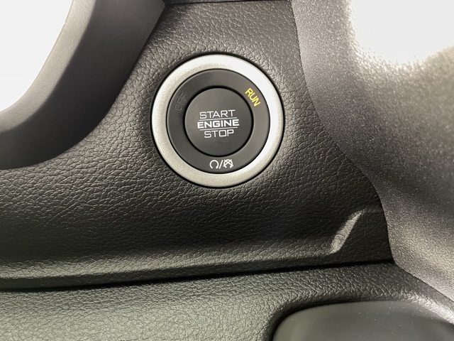 2025 Ram 1500 Tradesman photo 26