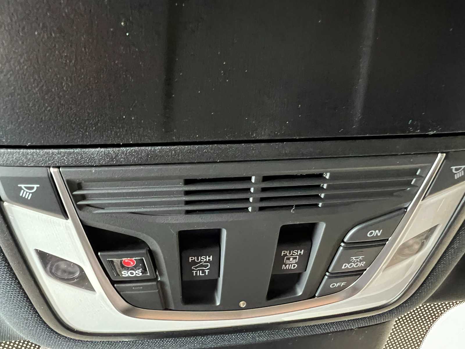 2026 Acura MDX A-Spec SH-AWD photo 22