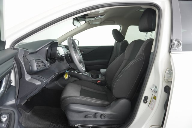 2024 Subaru Outback Premium photo 16