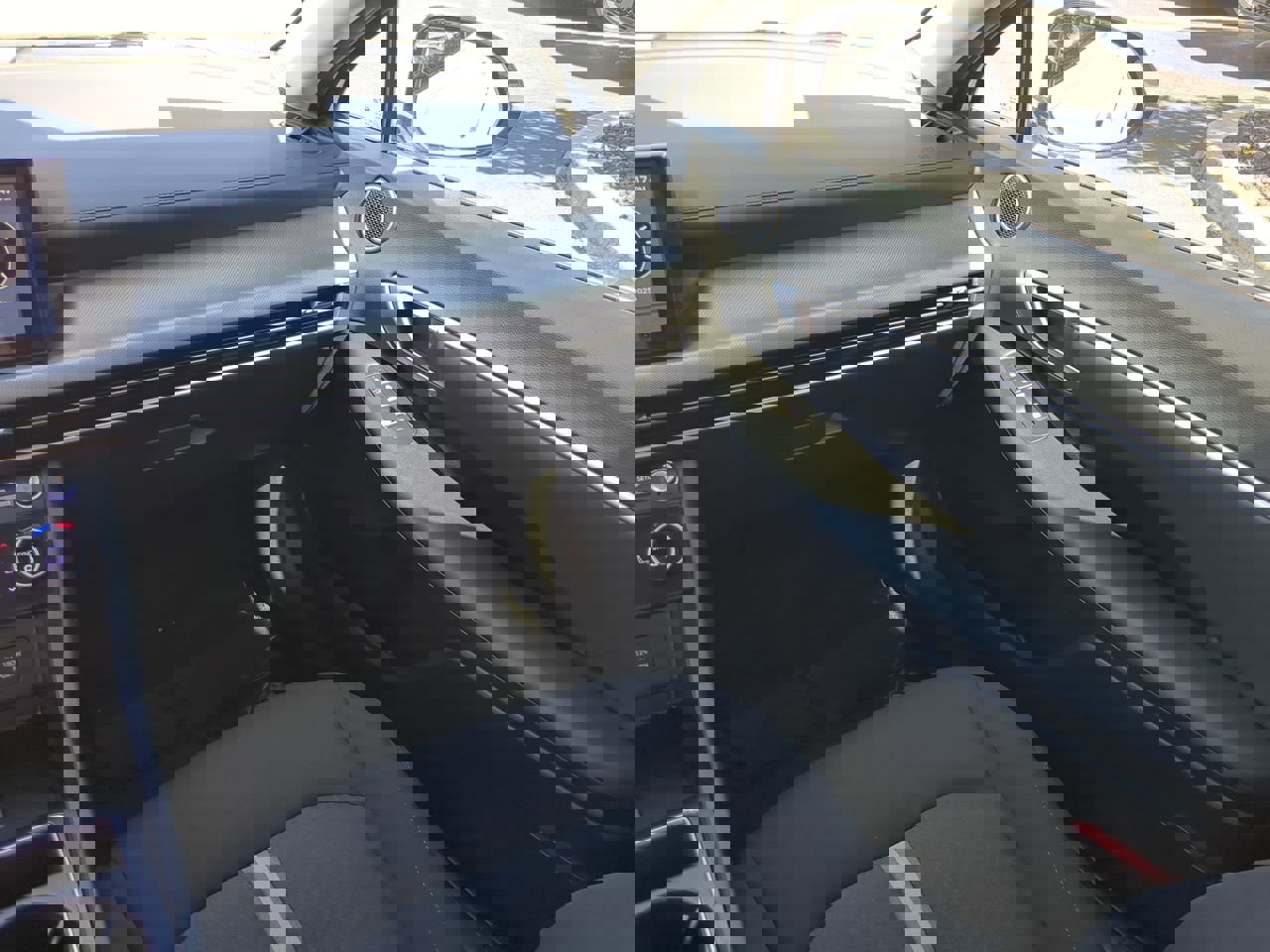 View 24