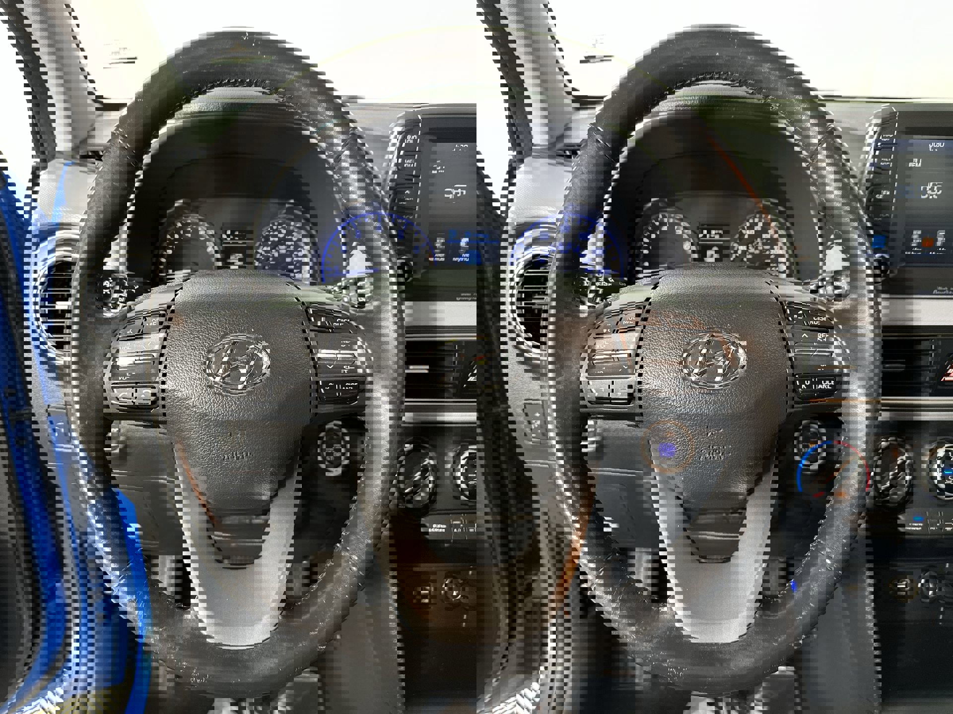 View 14