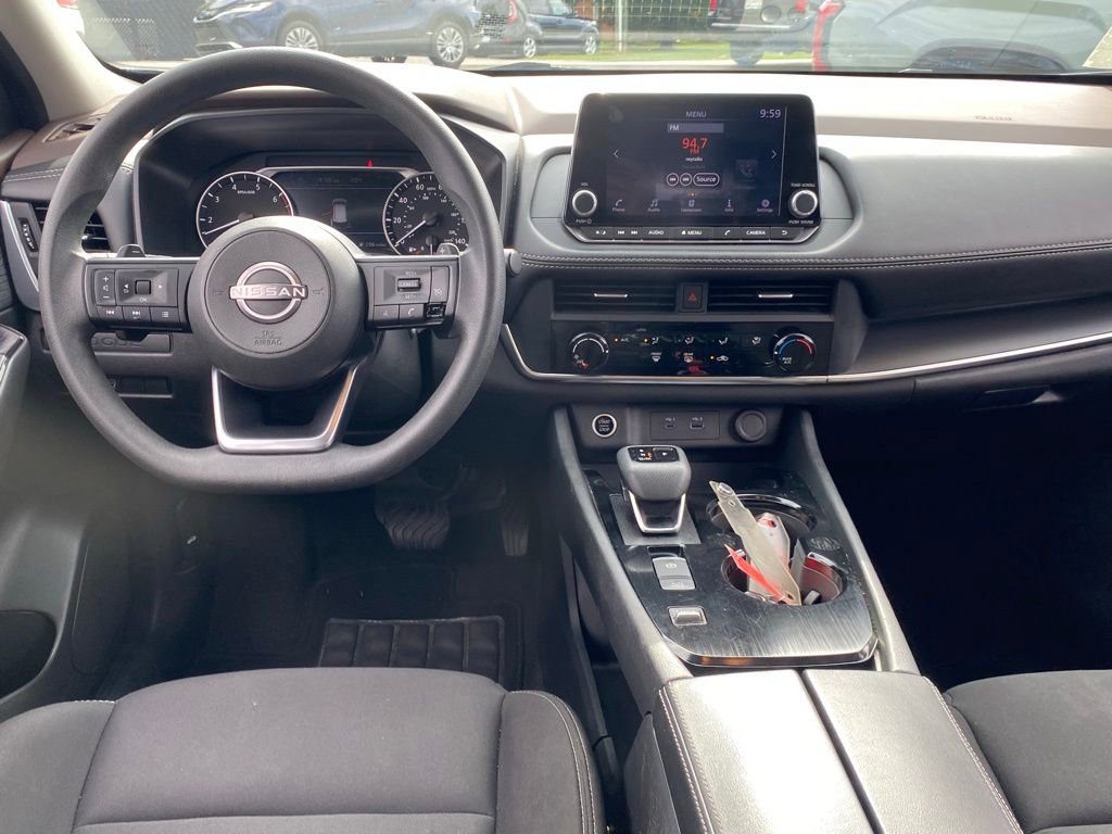 View 9