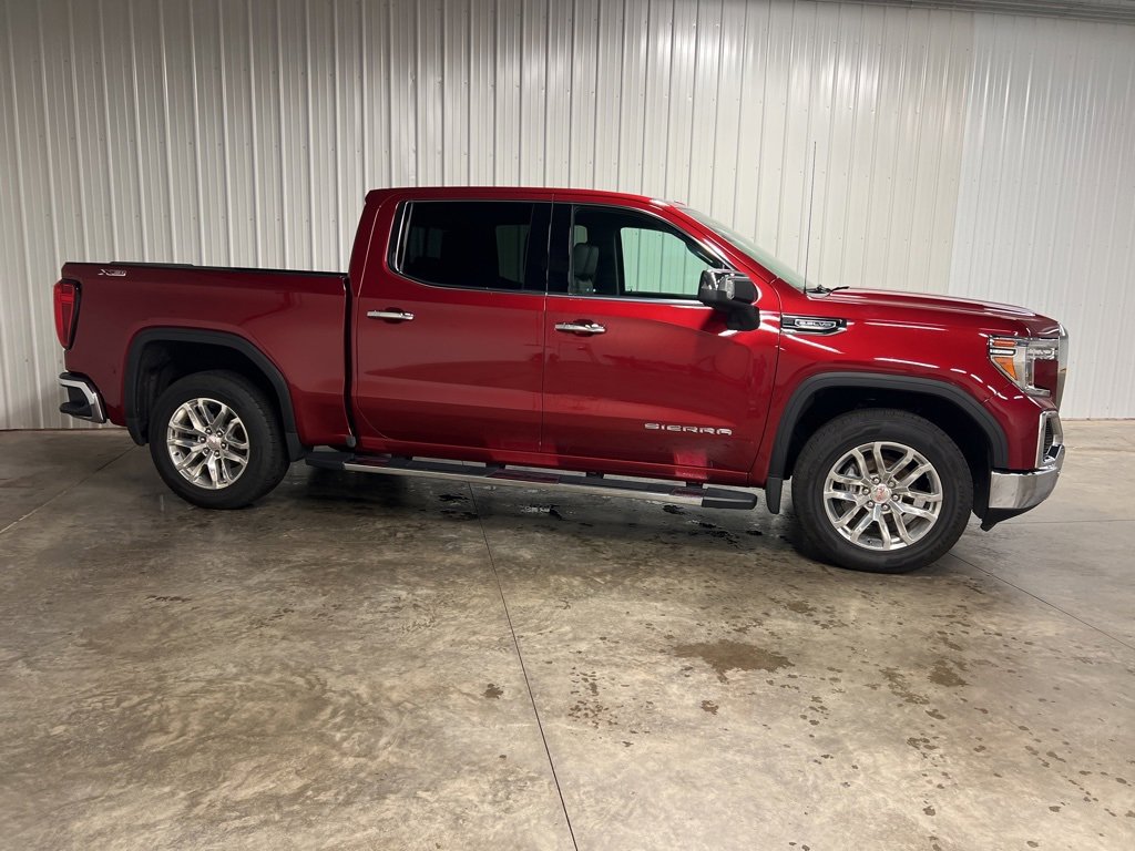 3GTU9DED2KG148806