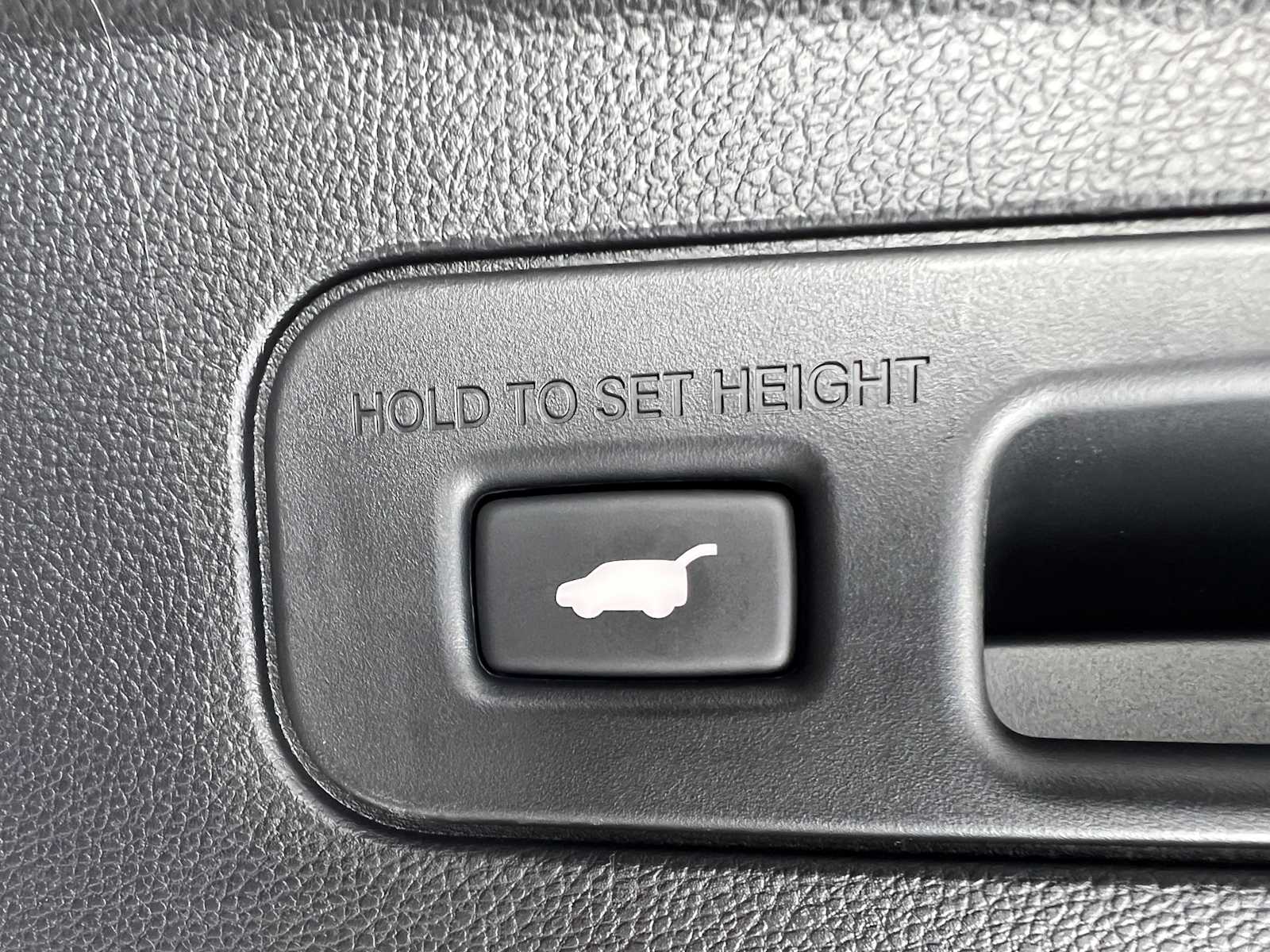 2026 Acura MDX SH-AWD Technology photo 34