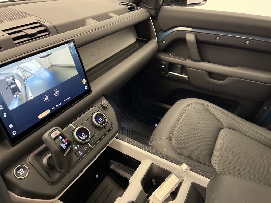 View 20