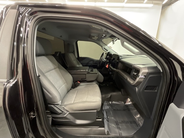 2024 Ford F-150 XL photo 21