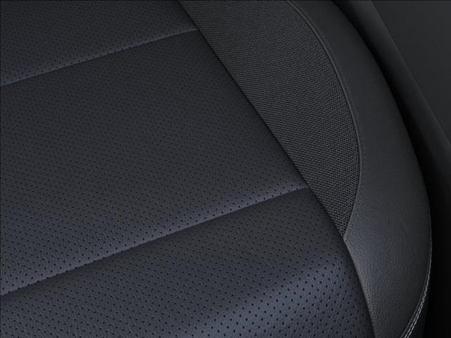 2024 Chevrolet Blazer EV photo 21