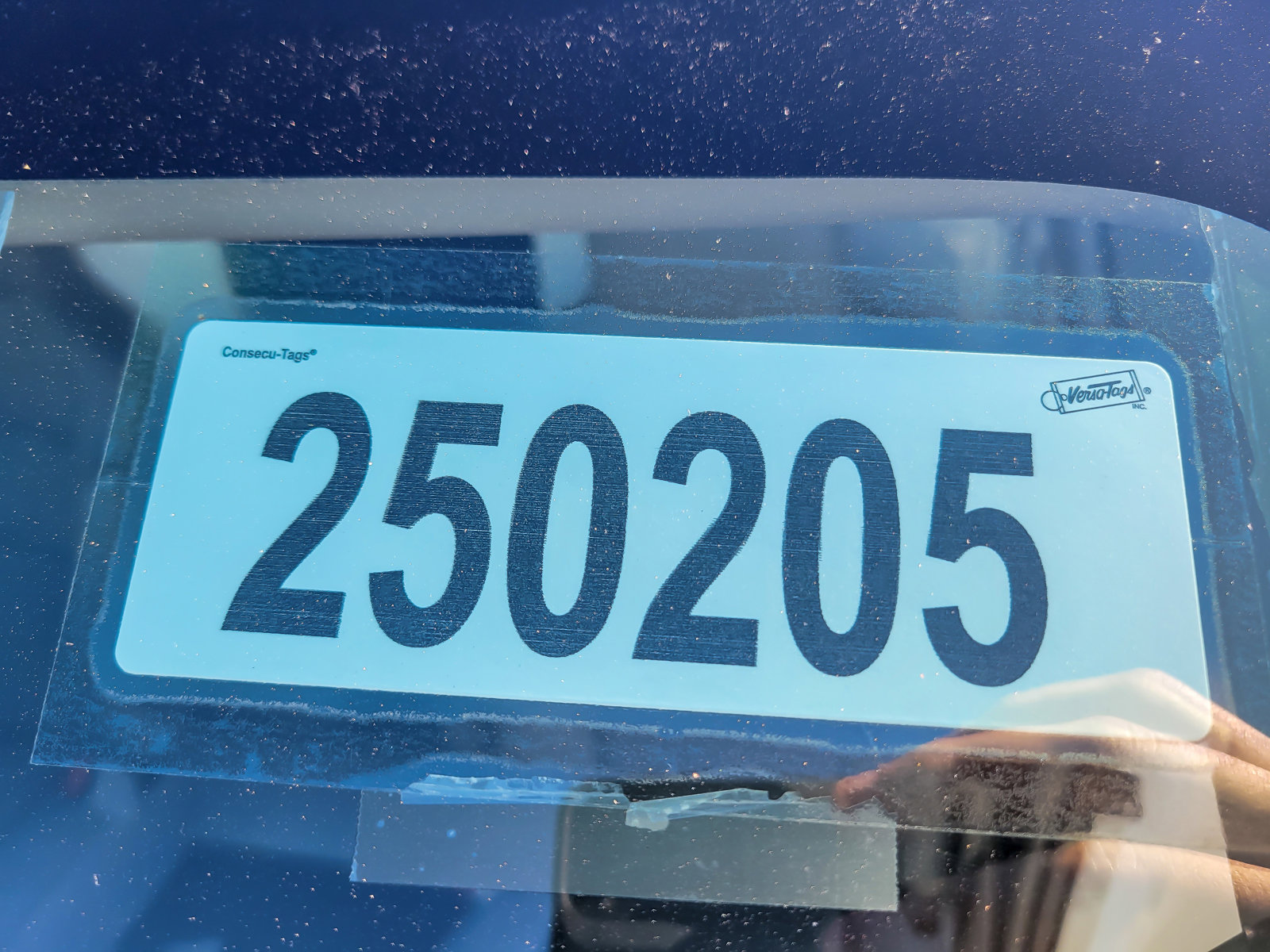 2025 FORD E-350 - Image 29