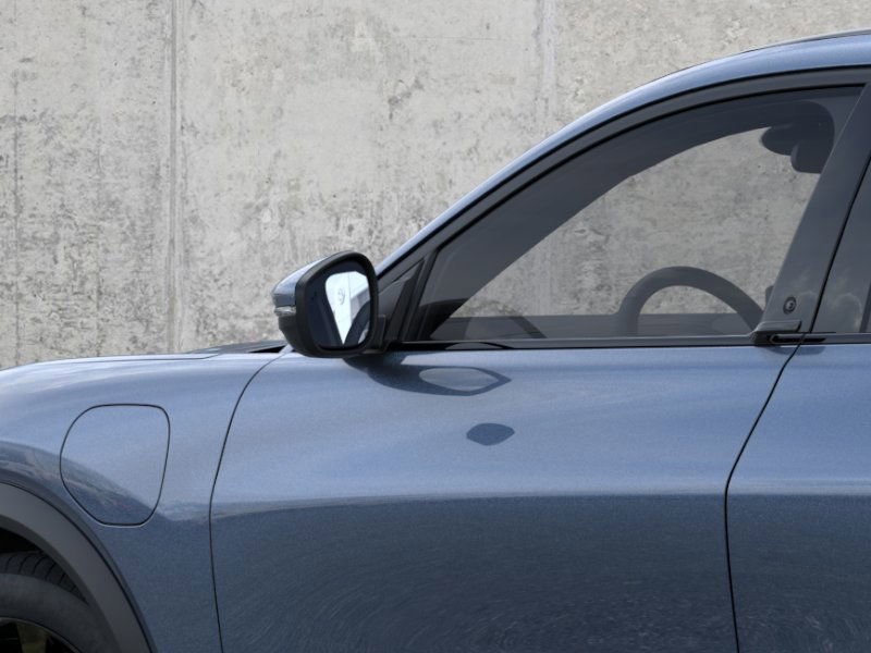 2024 Ford Mustang Mach-E Select photo 18