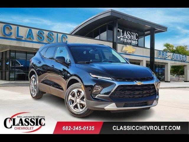 2021 Chevy Blue Chevrolet Blazer Blazer Color 2021 Chevy Blazer