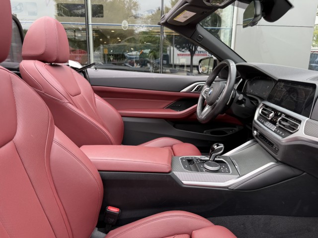2023 Bmw 430i xDrive photo 17