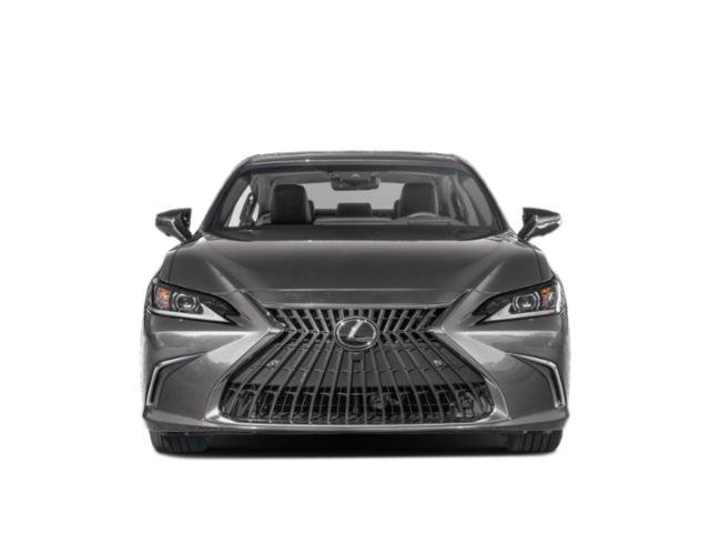 2025 Lexus ES 300 Luxury photo 4