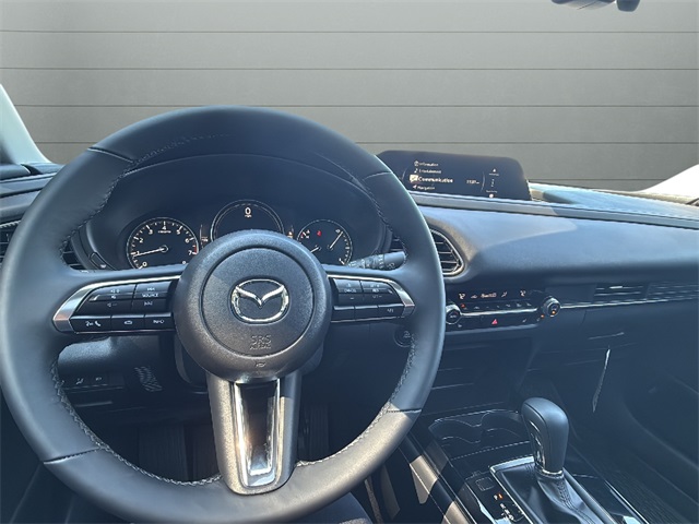 2025 Mazda CX-30 2.5 S Preferred photo 31