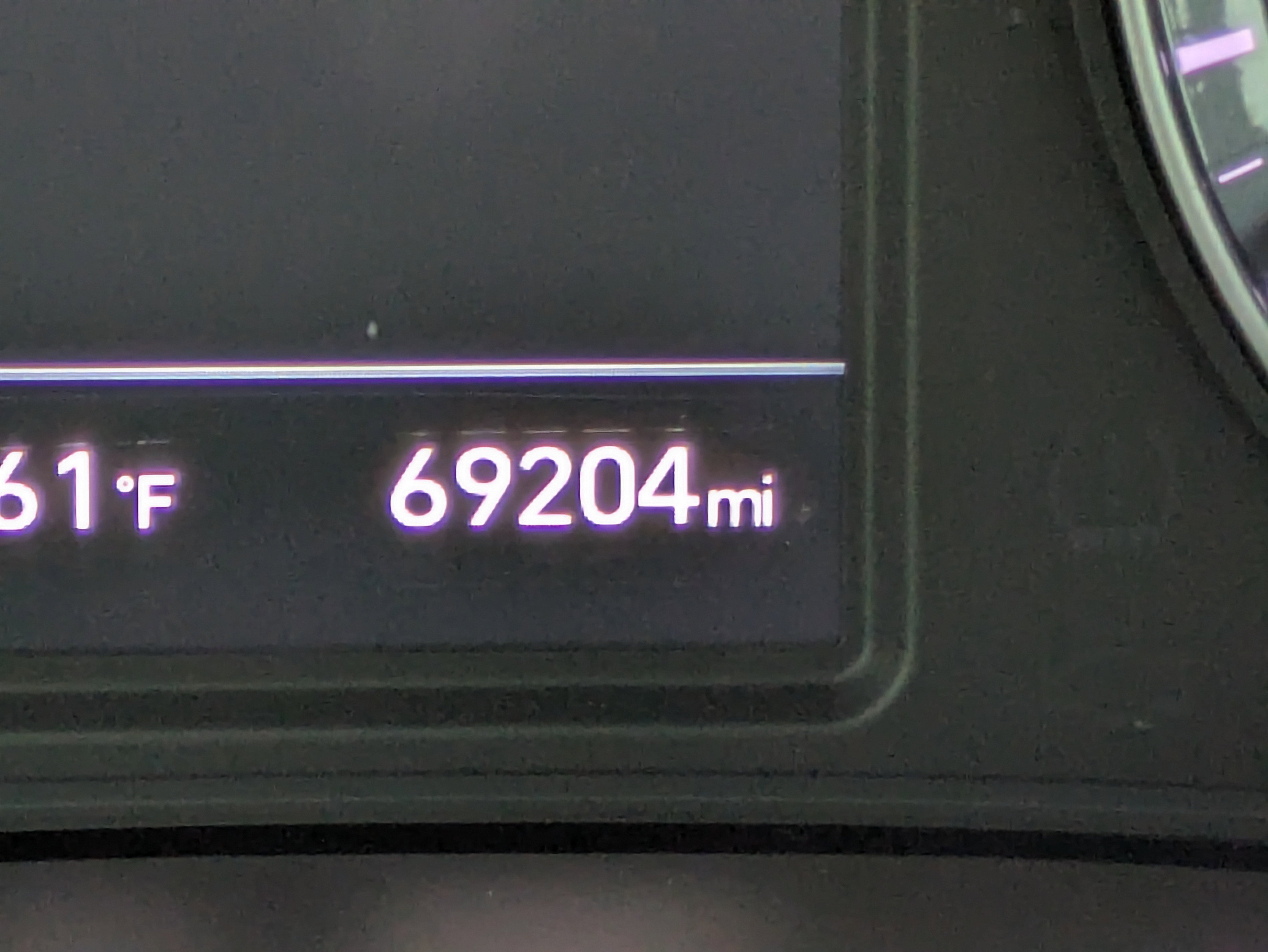 2019 Hyundai Sonata SEL photo 4