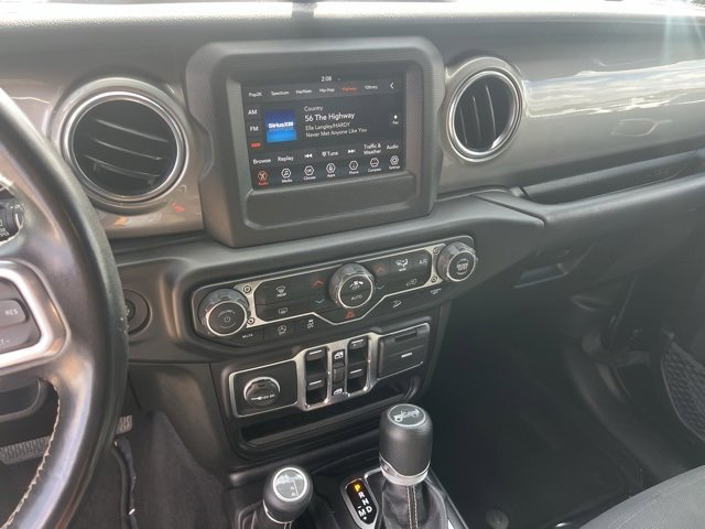 View 26