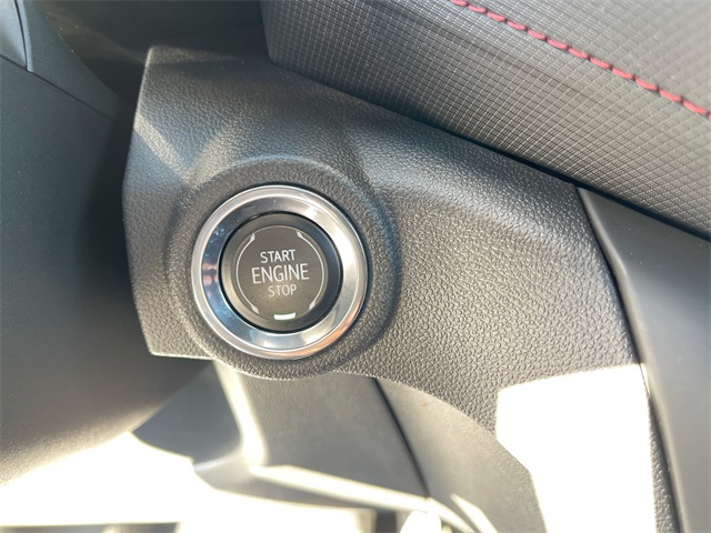 2023 CHEVROLET TRAILBLAZER - Image 16