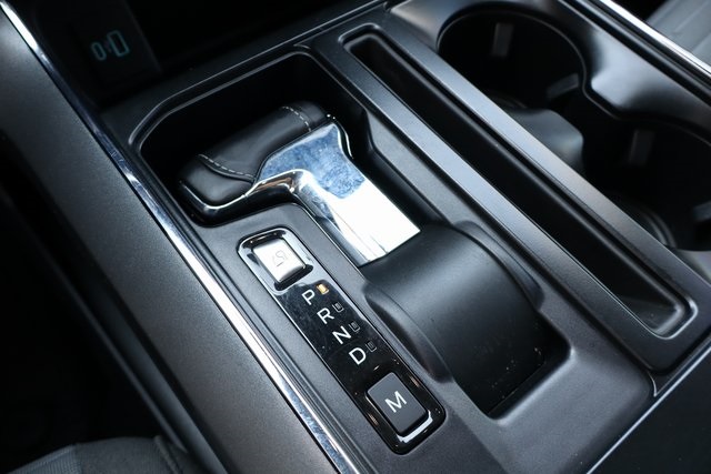 2023 Ford F-150 XLT photo 28