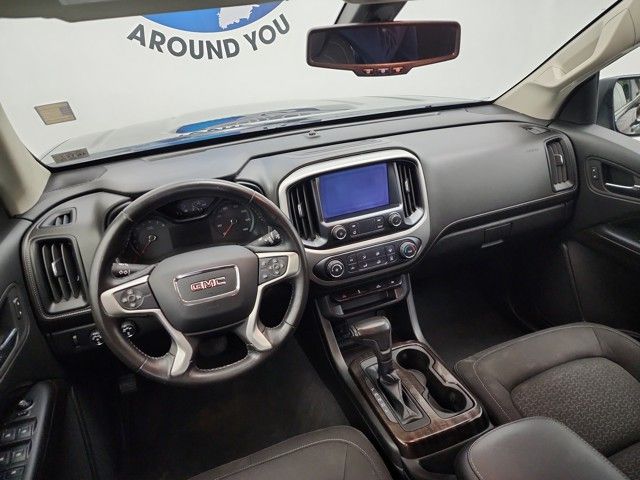 View 16