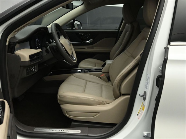 2022 LINCOLN CORSAIR - Image 10