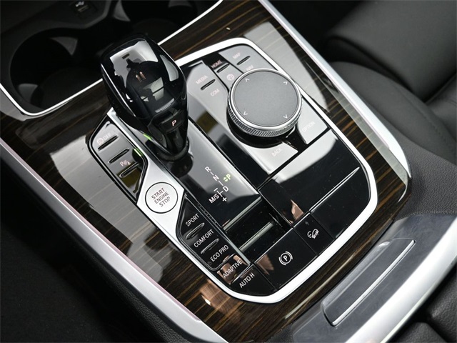 2021 BMW X5 - Image 13