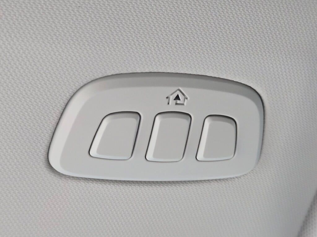 2024 Ford Mustang Mach-E Select photo 25