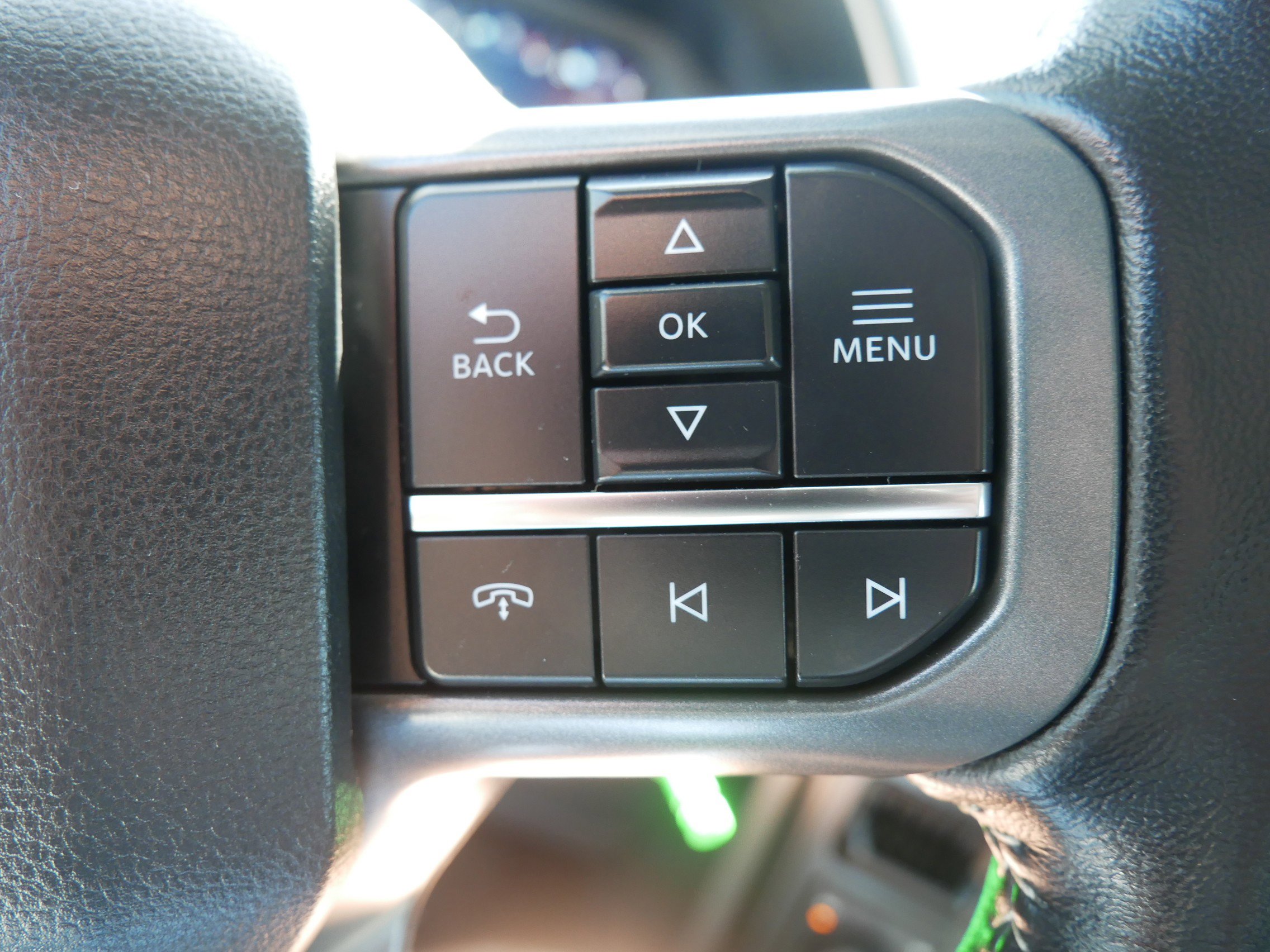 2022 Ford F-150 XLT photo 23