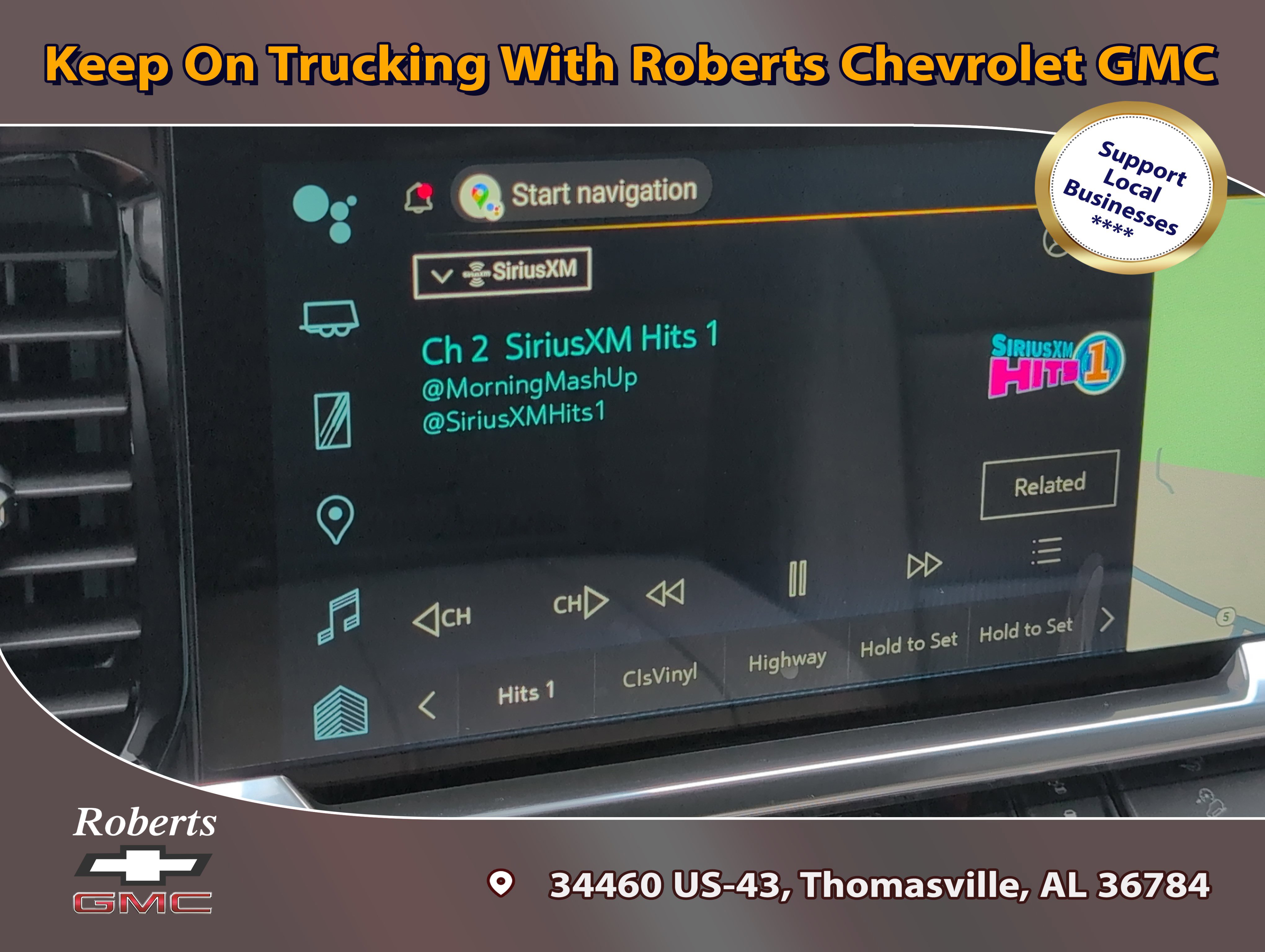 2025 Chevrolet Silverado 1500 LT Trail Boss photo 4