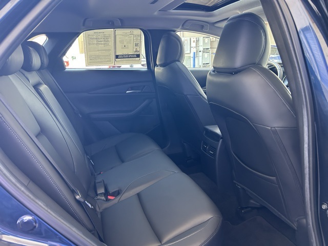 2024 Mazda CX-30 2.5 S Preferred photo 21