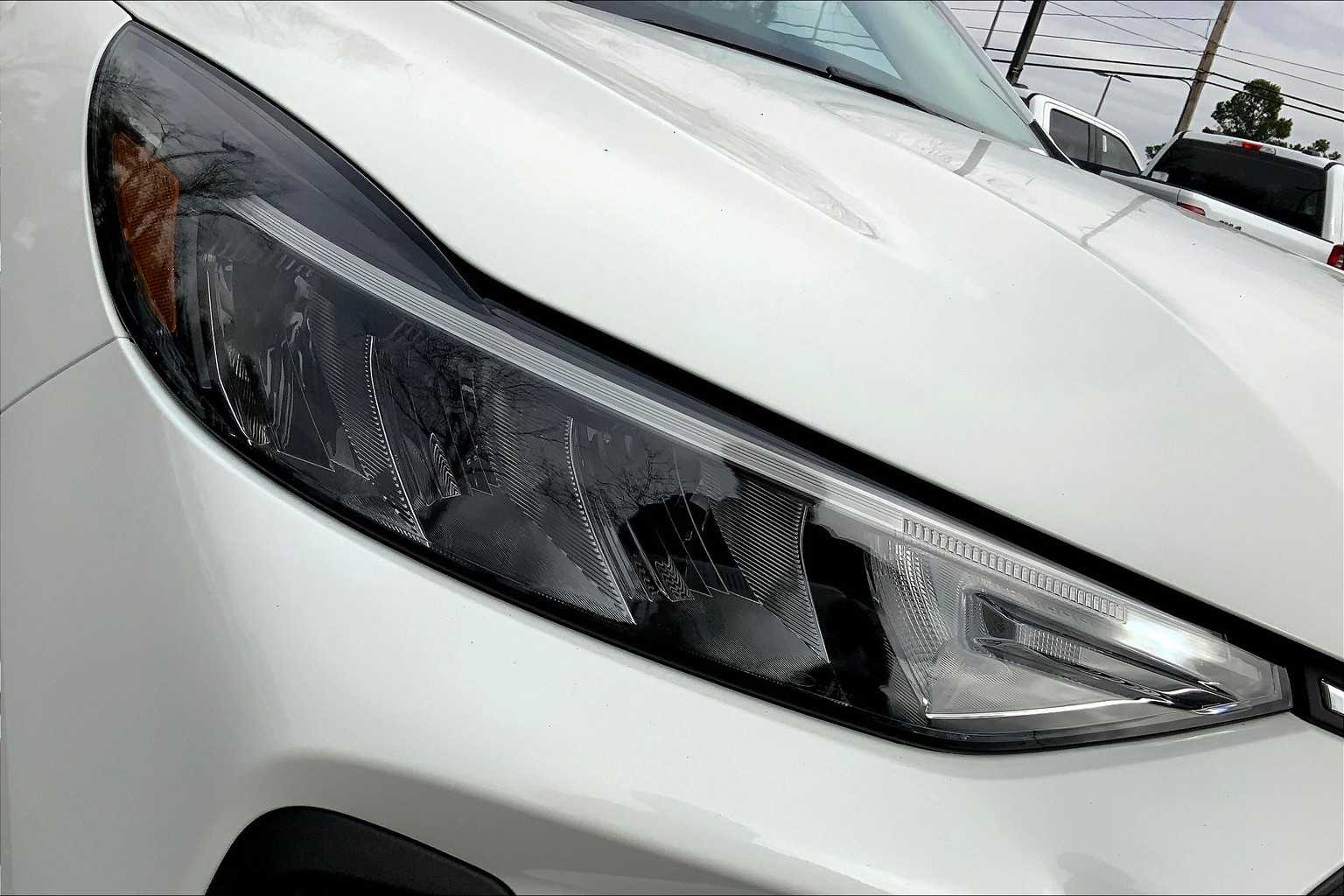 2025 Ford Escape SEL Plug-In Hybrid photo 13