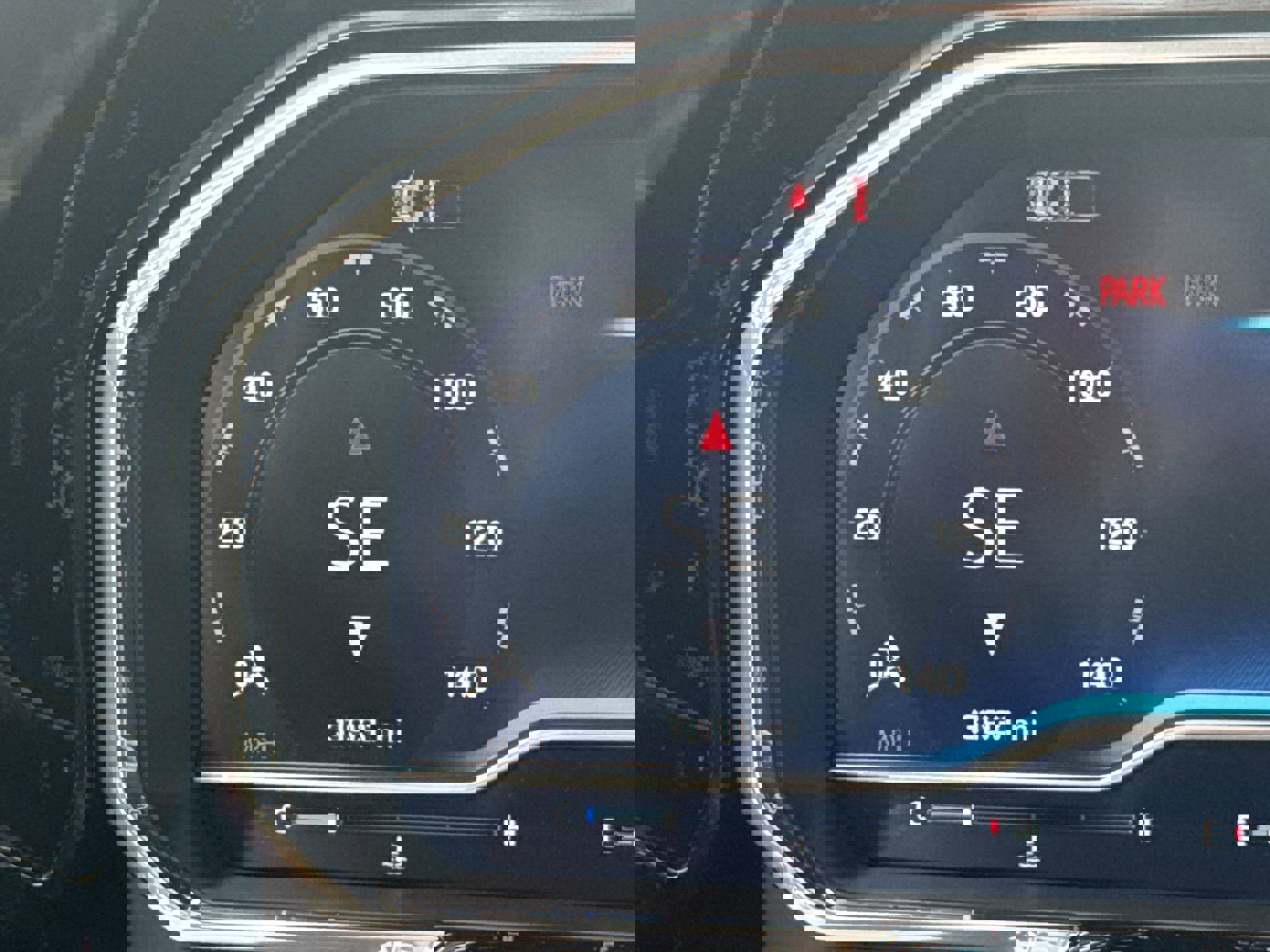 2024 Chevrolet Silverado 1500 ZR2 photo 12