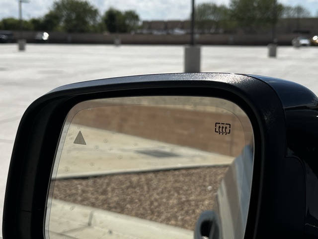 2022 Dodge Durango SRT 392 photo 15