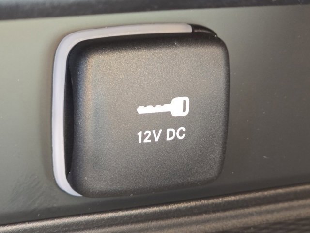 2025 Jeep Grand Cherokee Limited photo 9