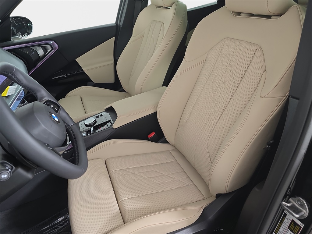 2026 Bmw X3 photo 14
