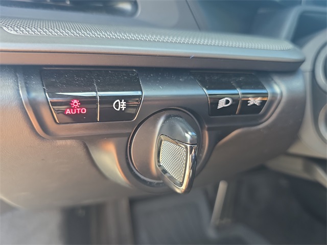 2020 Porsche 911 photo 23