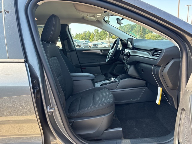 2026 Ford Escape Active photo 19
