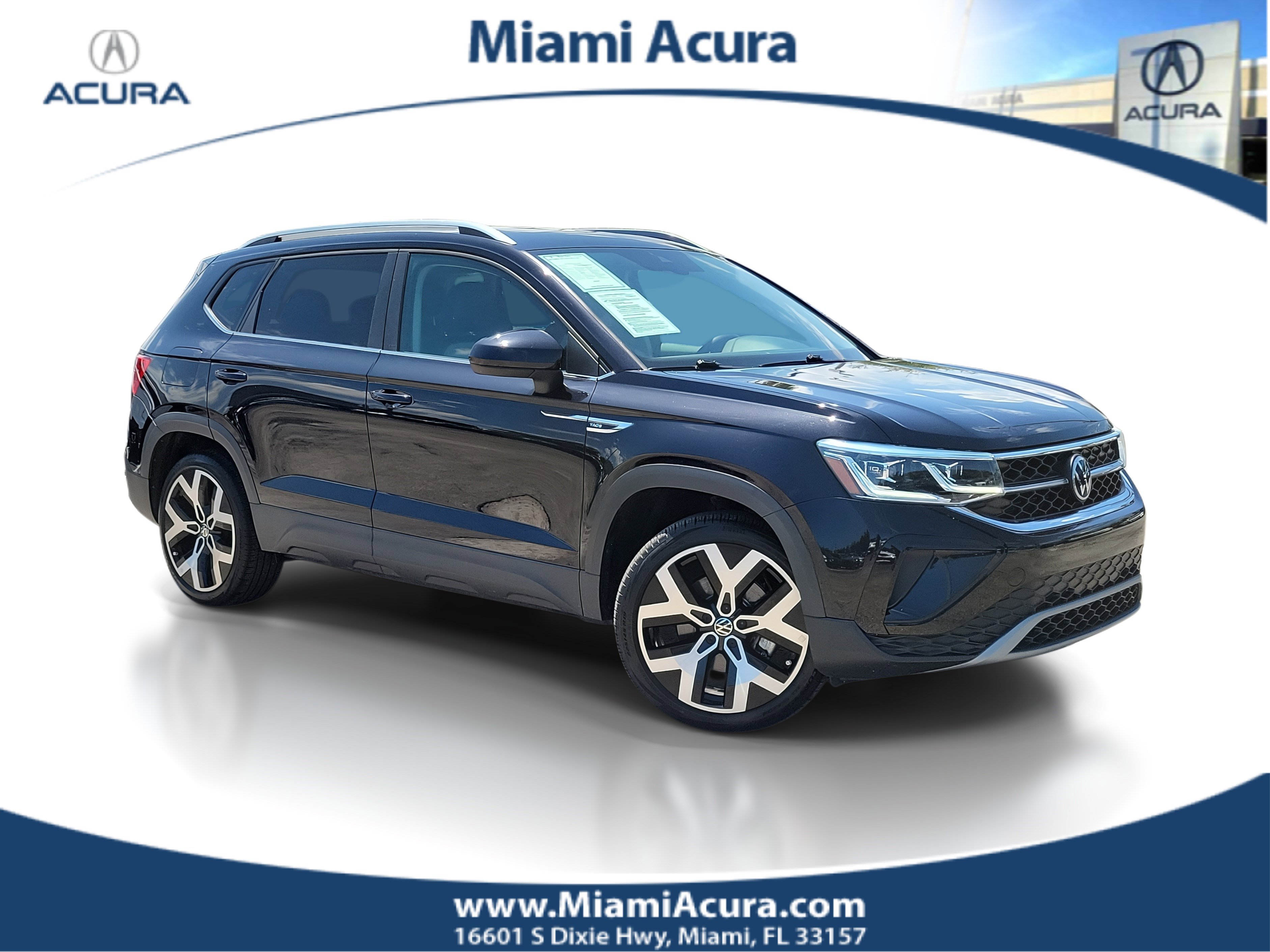 72beefcd88b4681203fdb66afbe6672a