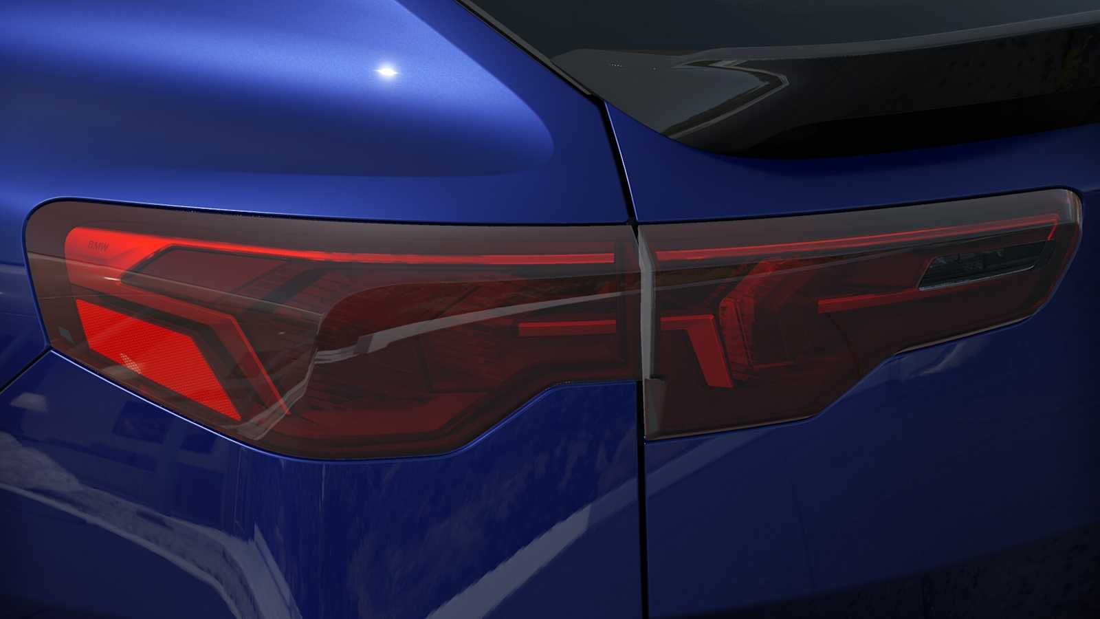 2026 Bmw X2 xDrive28i photo 8