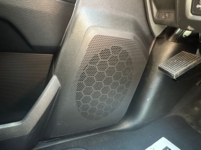 2026 Ram 2500 Tradesman photo 18