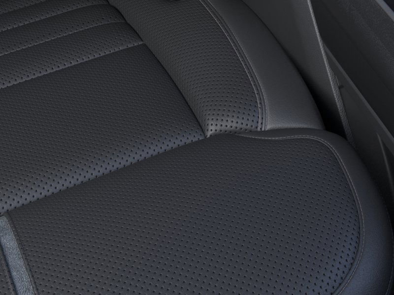 2026 FORD F-150 - Image 15