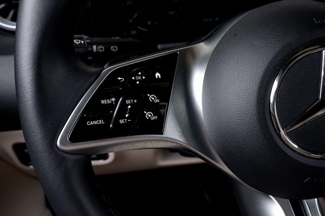 2024 Mercedes Benz GLA 250 photo 38