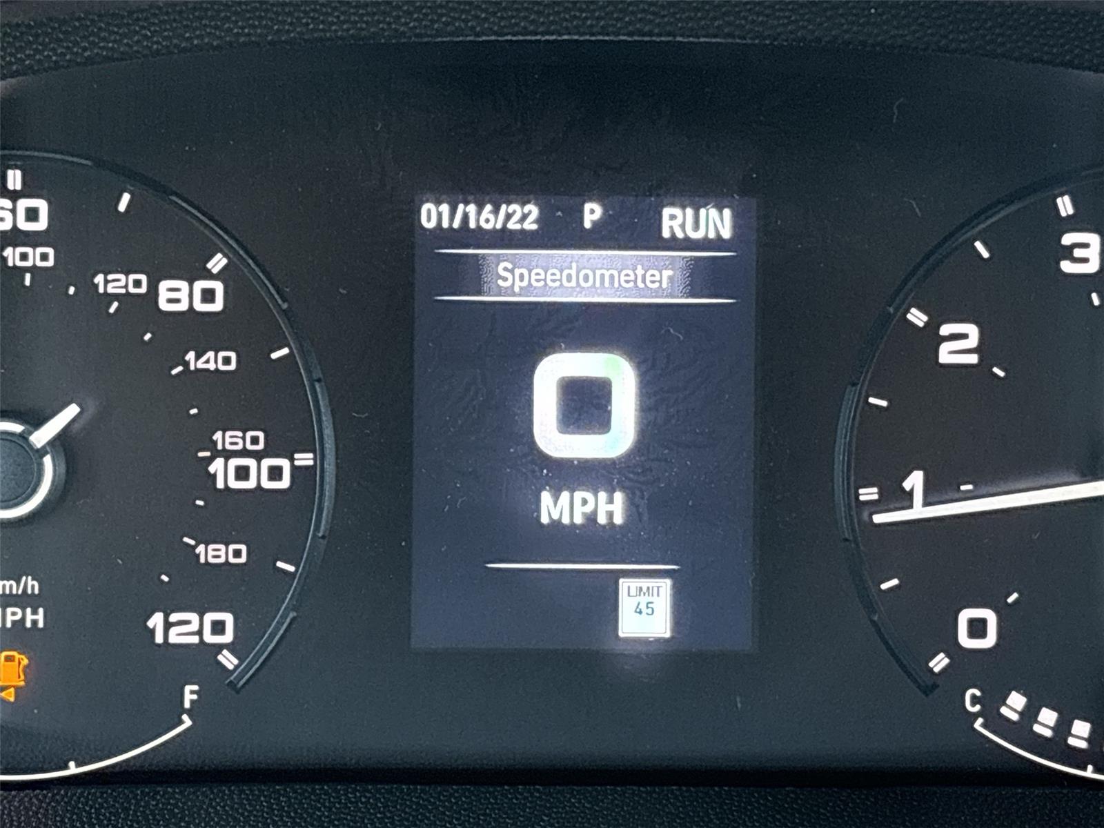 2026 Ram ProMaster 2500 photo 15