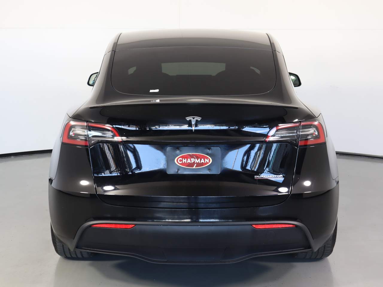 2023 Tesla Model Y Performance photo 3