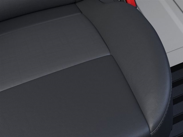 2025 Ford Transit photo 16