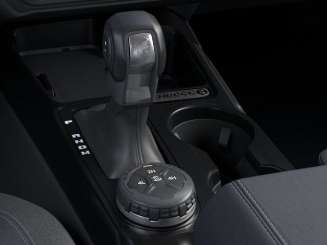 2026 FORD BRONCO - Image 42